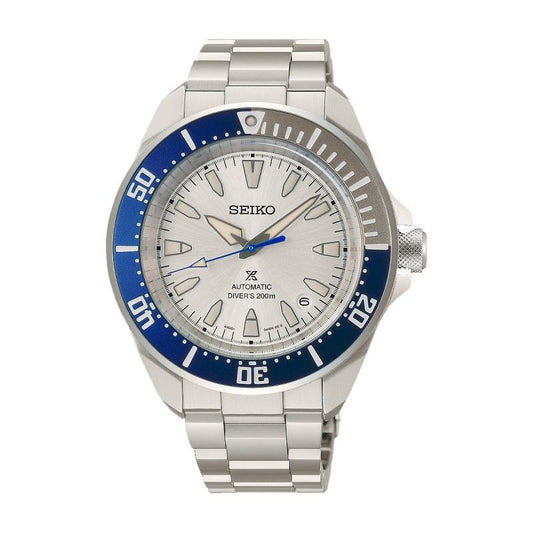 Seiko Prospex Ceas de mână HBB001K1
