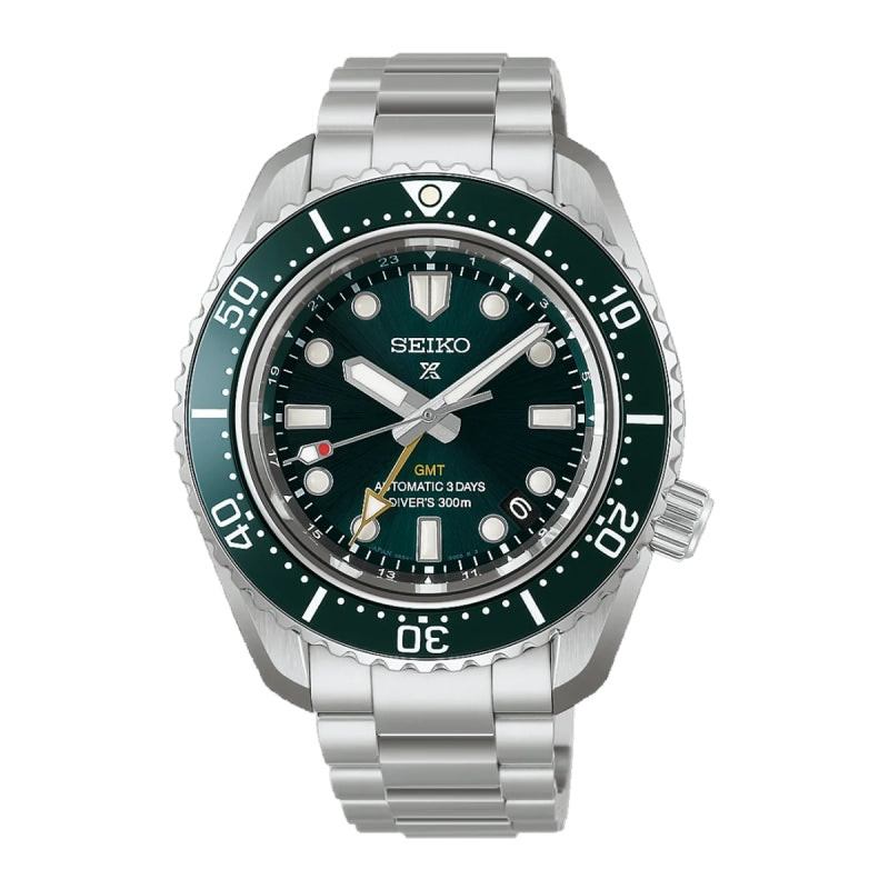 Seiko Prospex Ceas de mână HBC001J1
