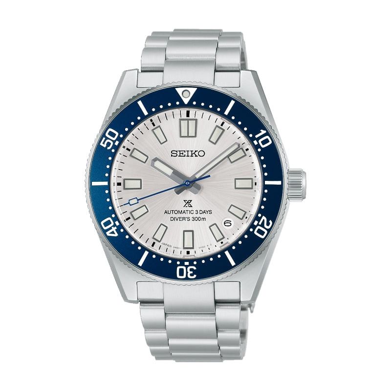 Seiko Prospex Ceas de mână HBC005J1