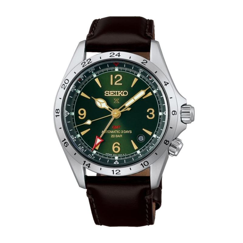 Seiko Prospex Ceas de mână HBC007J1