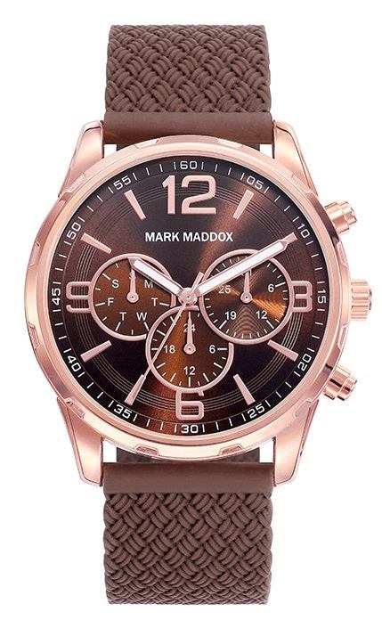 Mark Maddox Ceas de mână HC6018-45