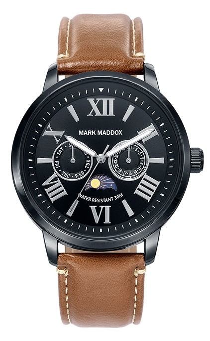 Mark Maddox Ceas de mână HC6019-53