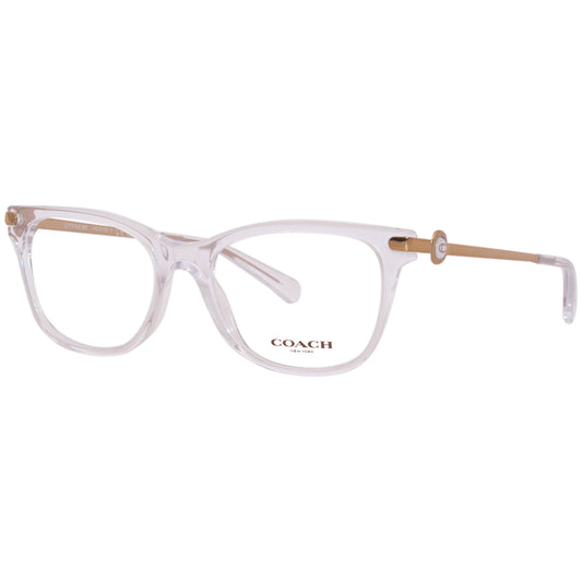 Coach Rame ochelari de vedere HC6176-5111