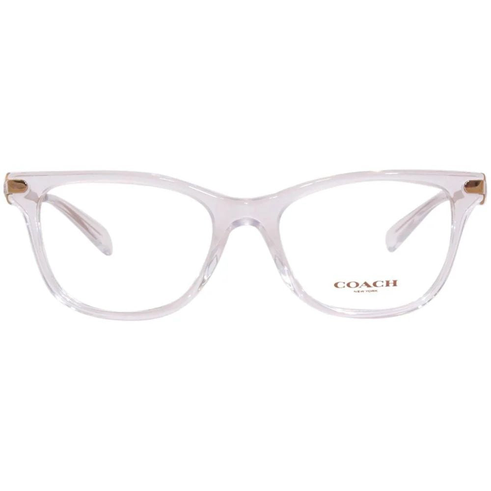Coach Rame ochelari de vedere HC6176-5111