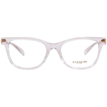 Coach Rame ochelari de vedere HC6176-5111
