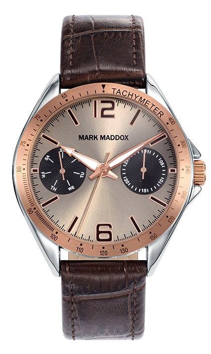 Mark Maddox Ceas de mână HC7006-45
