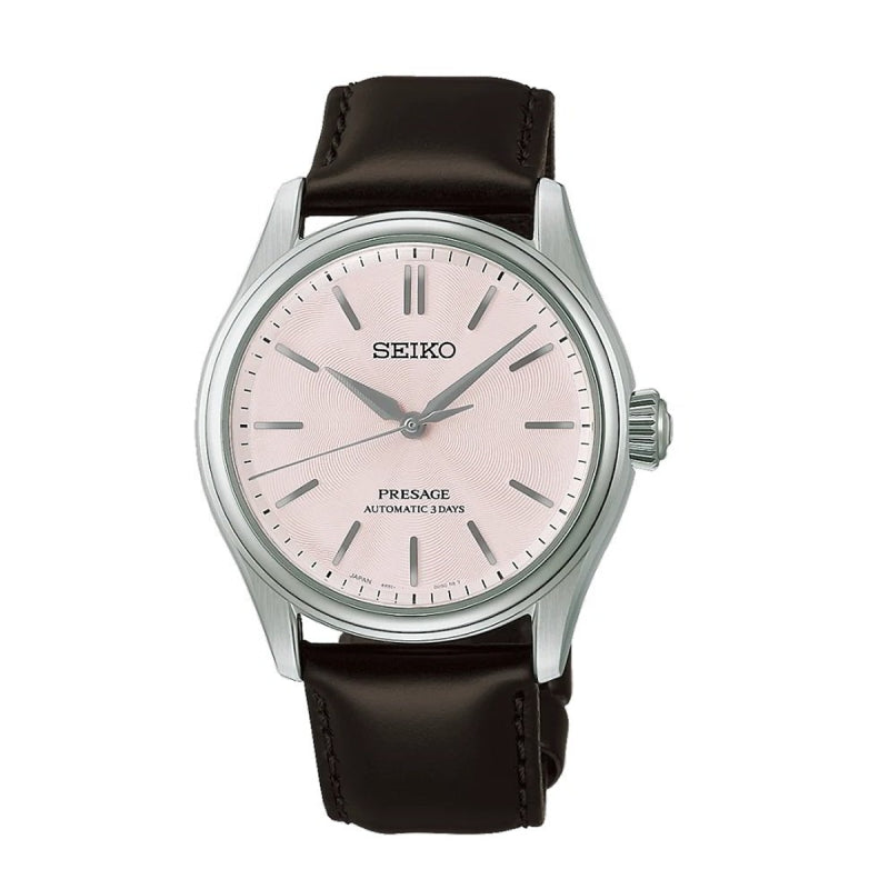 Seiko Presage Ceas de mână HCC003J1