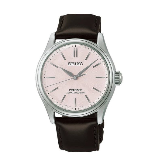 Seiko Presage Ceas de mână HCC003J1