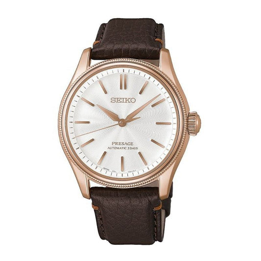 Seiko Presage Ceas de mână HCC008J1