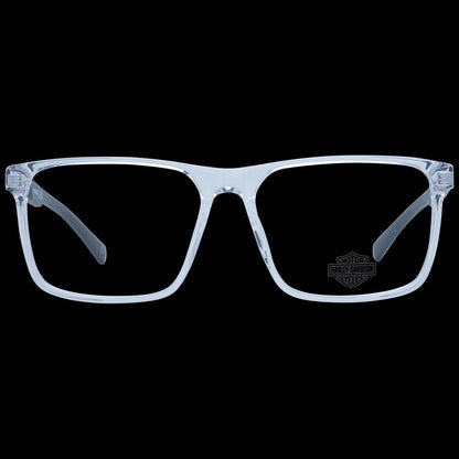 Harley Davidson Rame ochelari de vedere HD00009 56026
