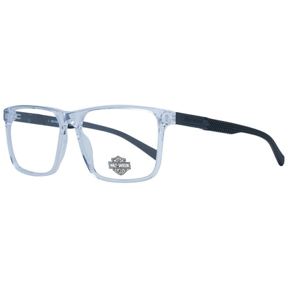 Harley Davidson Rame ochelari de vedere HD00009 56026