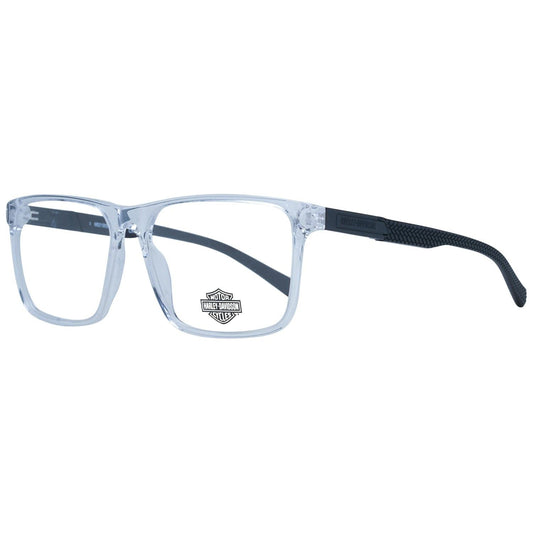 Harley Davidson Rame ochelari de vedere HD00009 56026