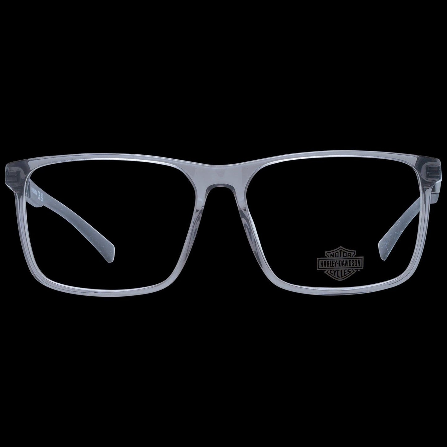 Harley Davidson Rame ochelari de vedere HD00009 58020