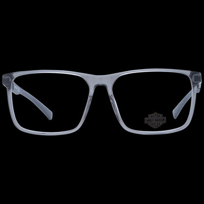 Harley Davidson Rame ochelari de vedere HD00009 58020