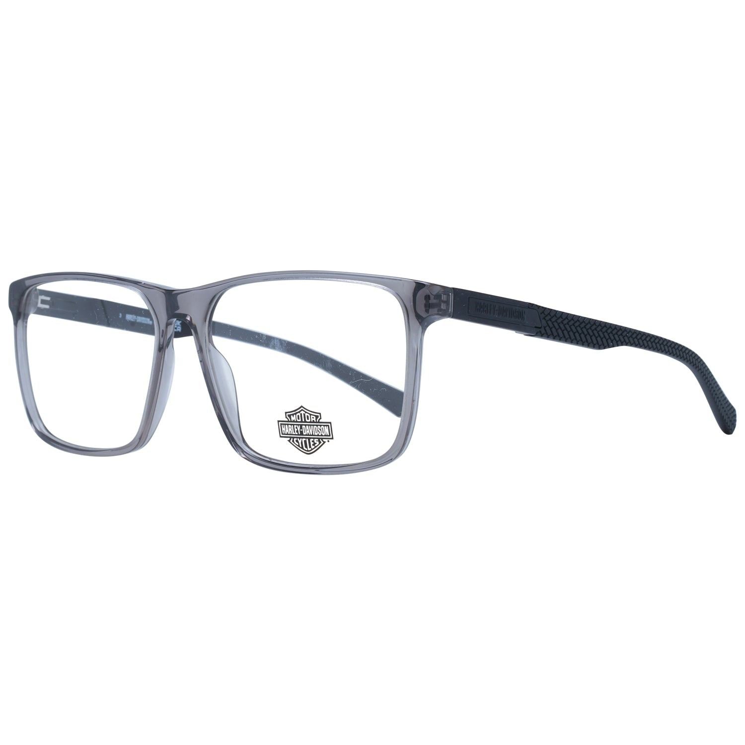 Harley Davidson Rame ochelari de vedere HD00009 58020
