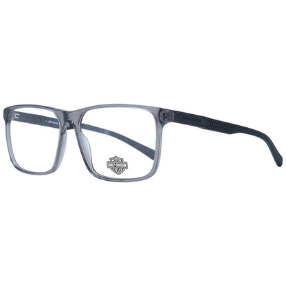 Harley Davidson Rame ochelari de vedere HD00009 58020