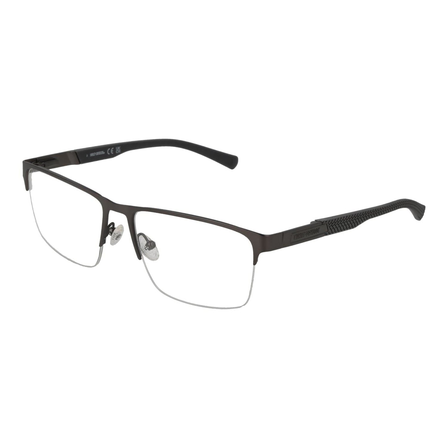 Harley Davidson Rame ochelari de vedere HD00010 58009