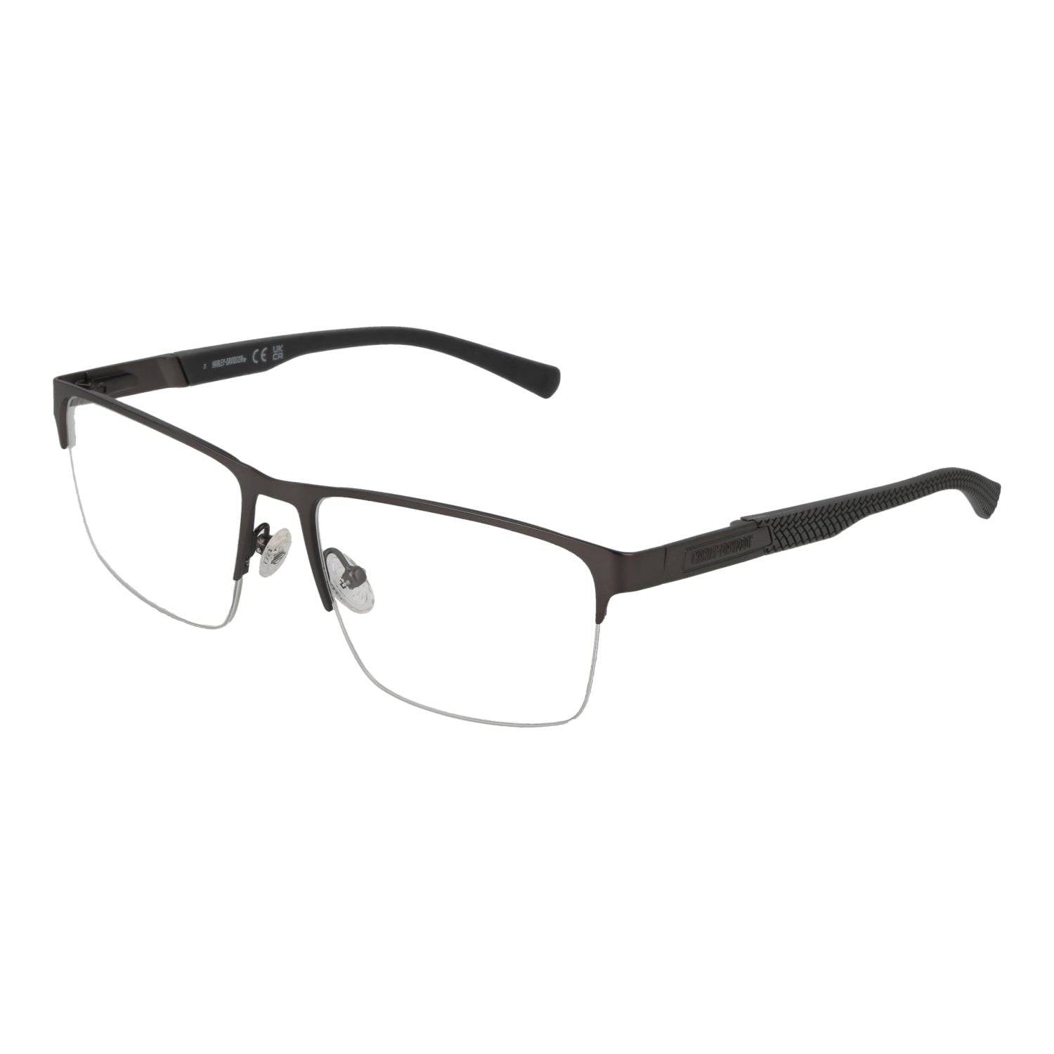 Harley Davidson Rame ochelari de vedere HD00010 58009