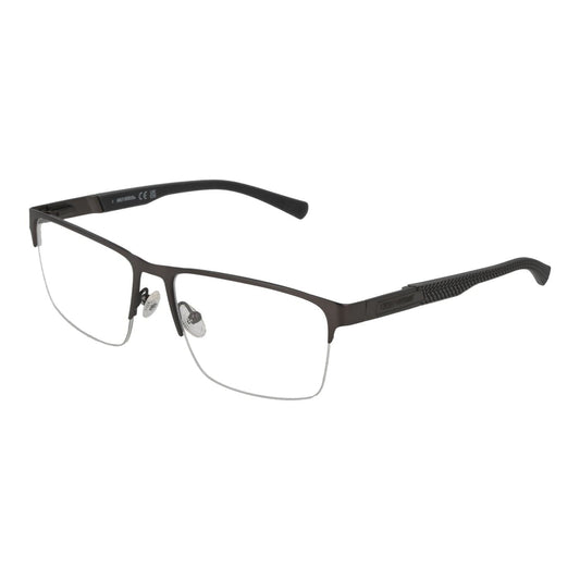 Harley Davidson Rame ochelari de vedere HD00010 58009