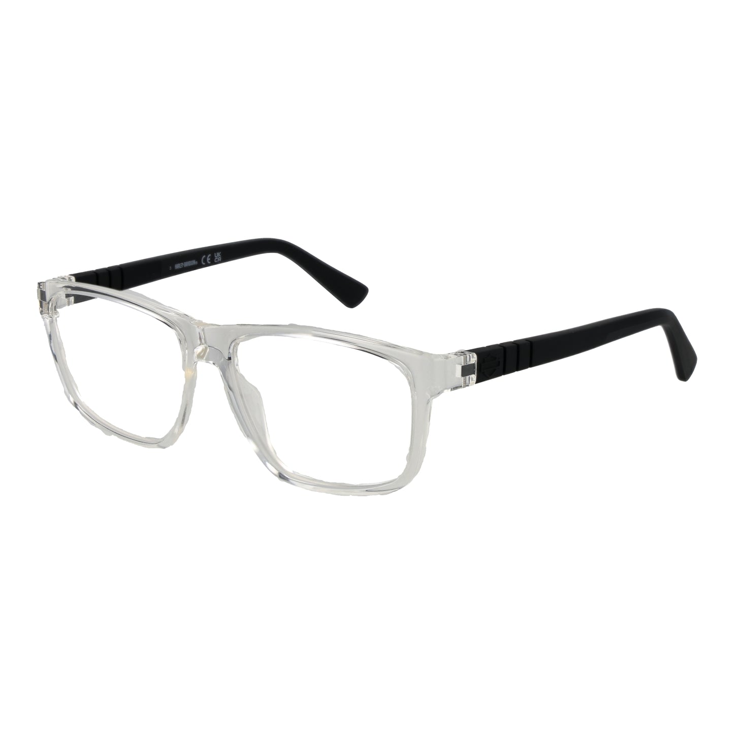 Harley Davidson Rame ochelari de vedere HD00011 55026