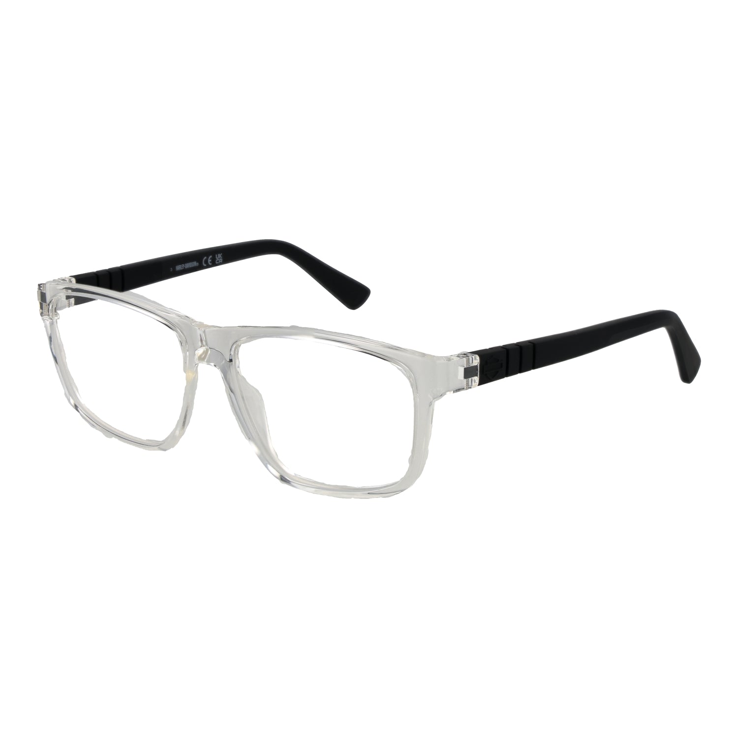 Harley Davidson Rame ochelari de vedere HD00011 55026