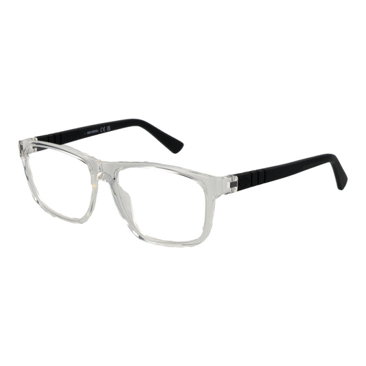 Harley Davidson Rame ochelari de vedere HD00011 55026
