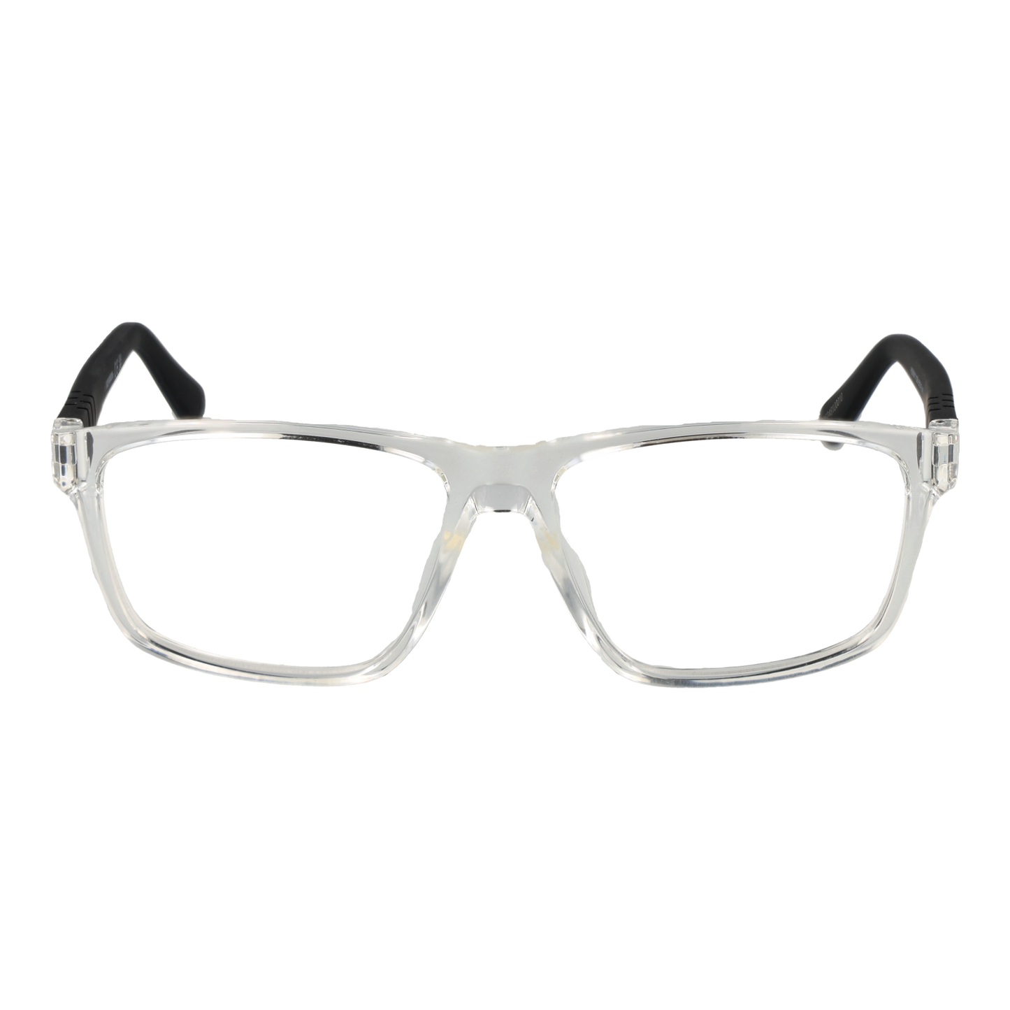 Harley Davidson Rame ochelari de vedere HD00011 55026