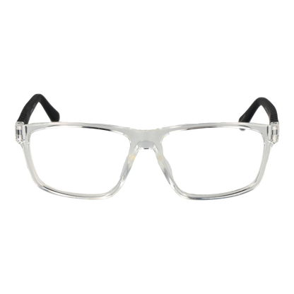 Harley Davidson Rame ochelari de vedere HD00011 55026