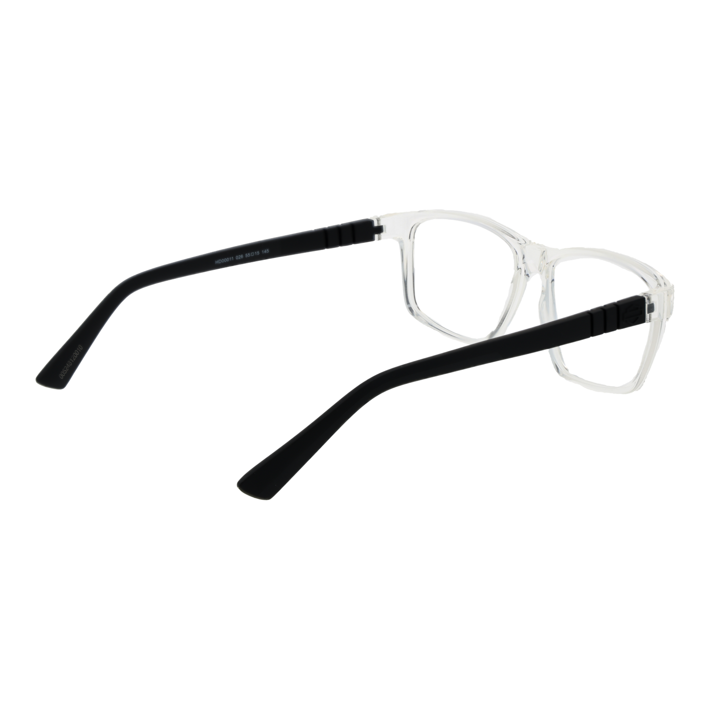 Harley Davidson Rame ochelari de vedere HD00011 55026