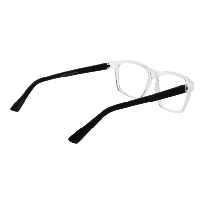 Harley Davidson Rame ochelari de vedere HD00011 55026