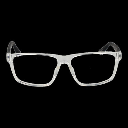 Harley Davidson Rame ochelari de vedere HD00011 57026