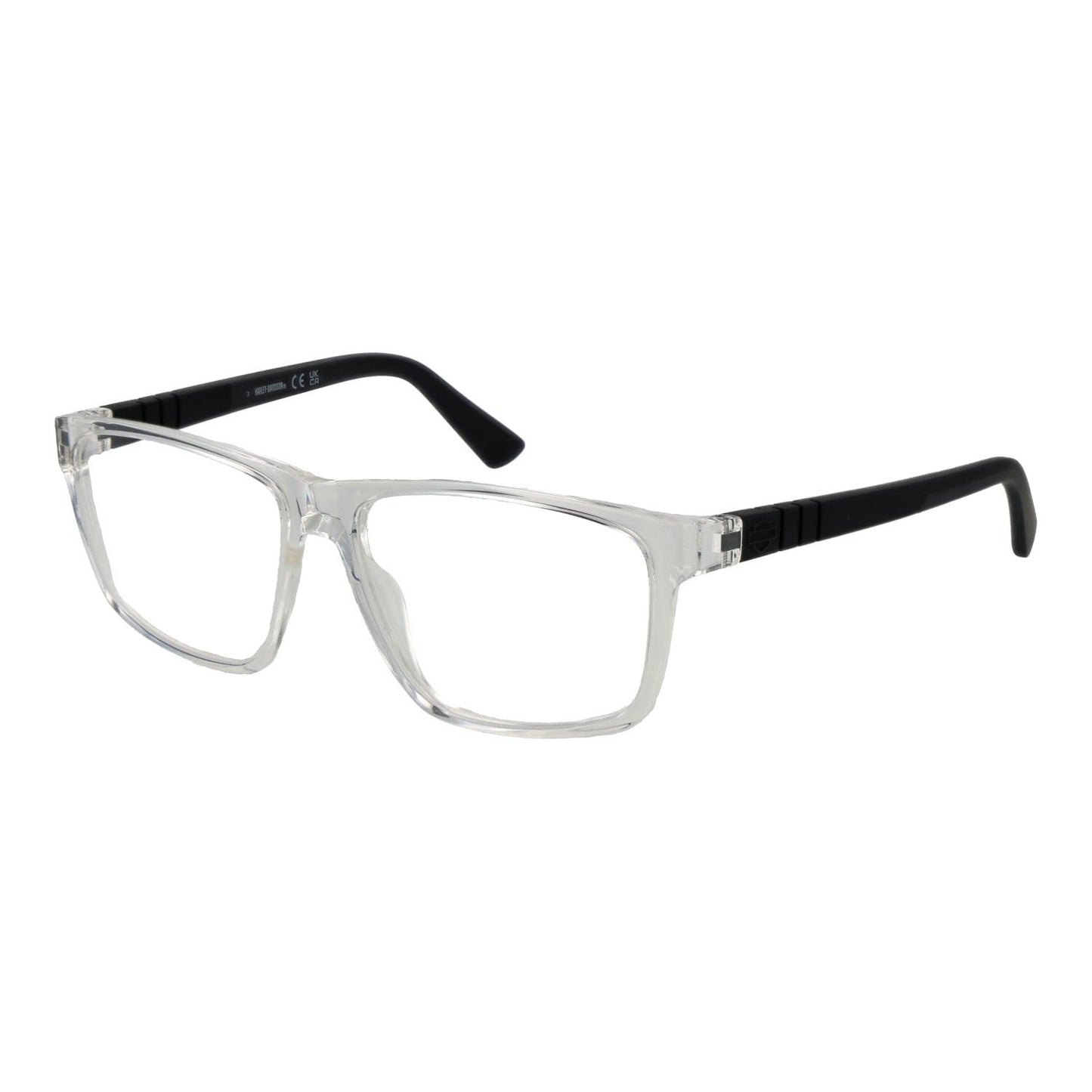 Harley Davidson Rame ochelari de vedere HD00011 57026