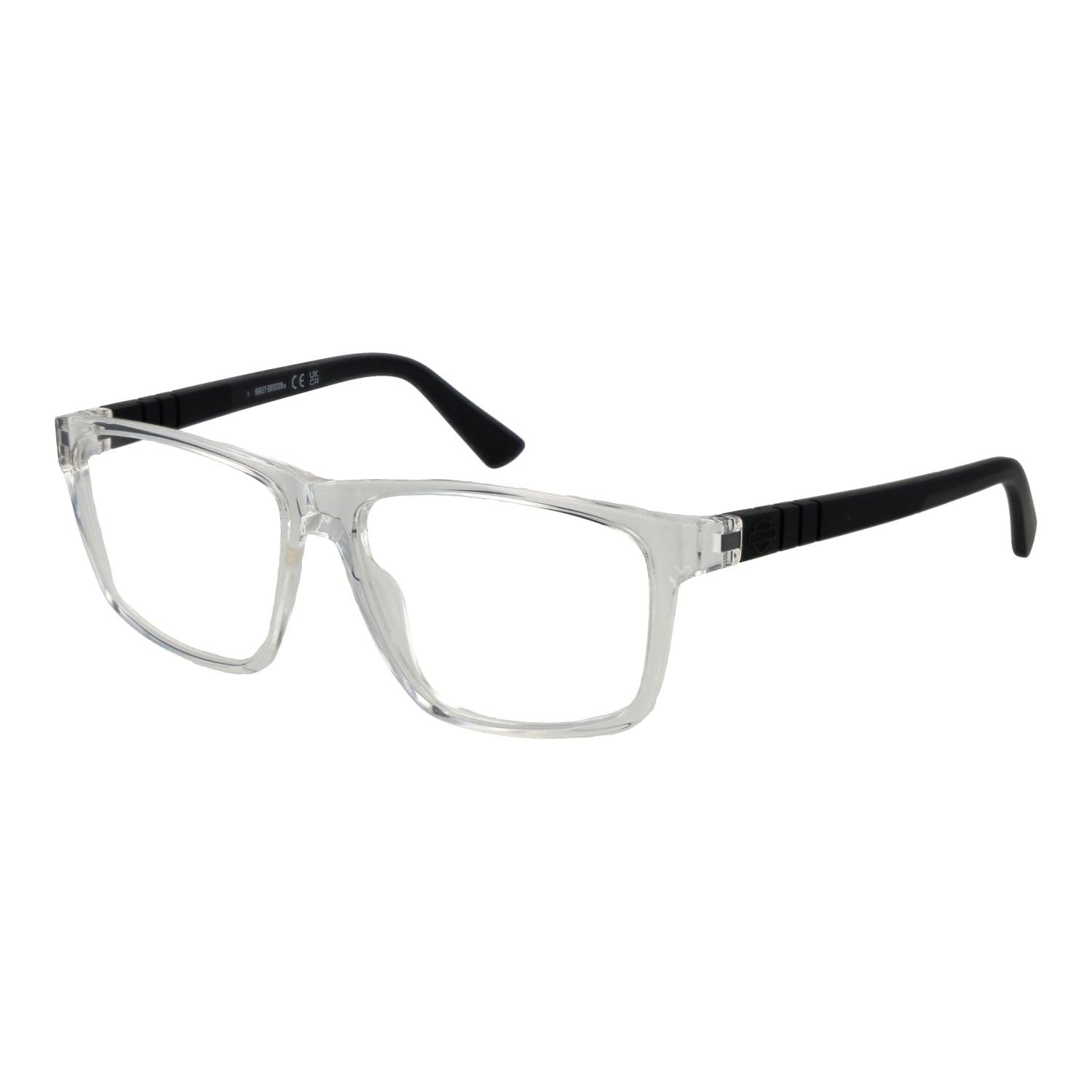 Harley Davidson Rame ochelari de vedere HD00011 57026