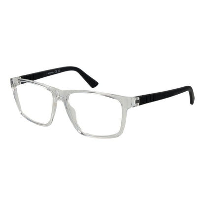 Harley Davidson Rame ochelari de vedere HD00011 57026