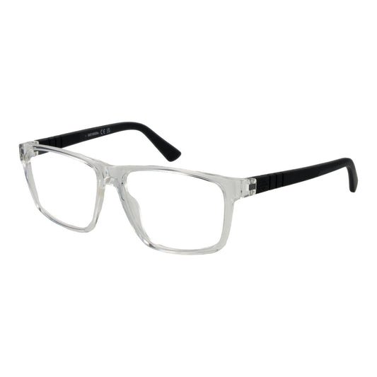 Harley Davidson Rame ochelari de vedere HD00011 57026