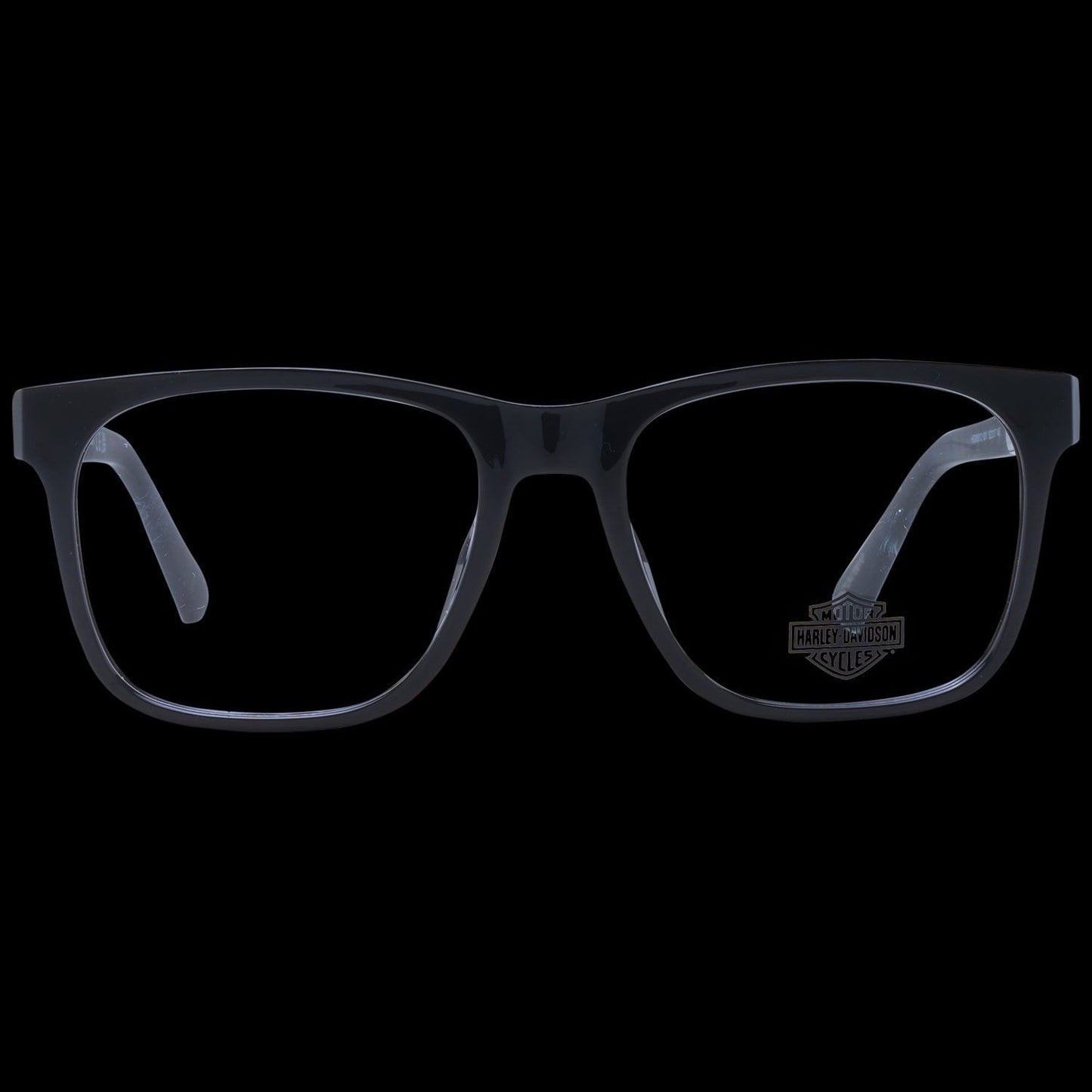 Harley Davidson Rame ochelari de vedere HD00012 52001