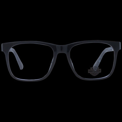 Harley Davidson Rame ochelari de vedere HD00012 52001