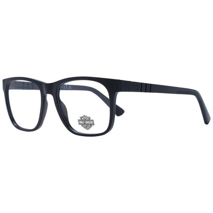 Harley Davidson Rame ochelari de vedere HD00012 52001