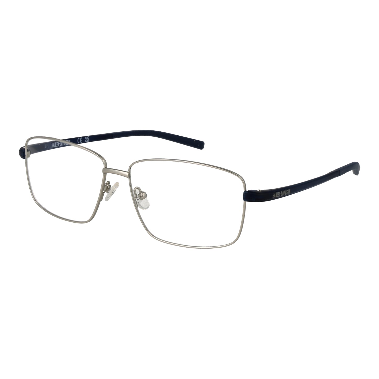 Harley Davidson Rame ochelari de vedere HD00016 61011