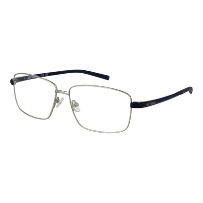 Harley Davidson Rame ochelari de vedere HD00016 61011