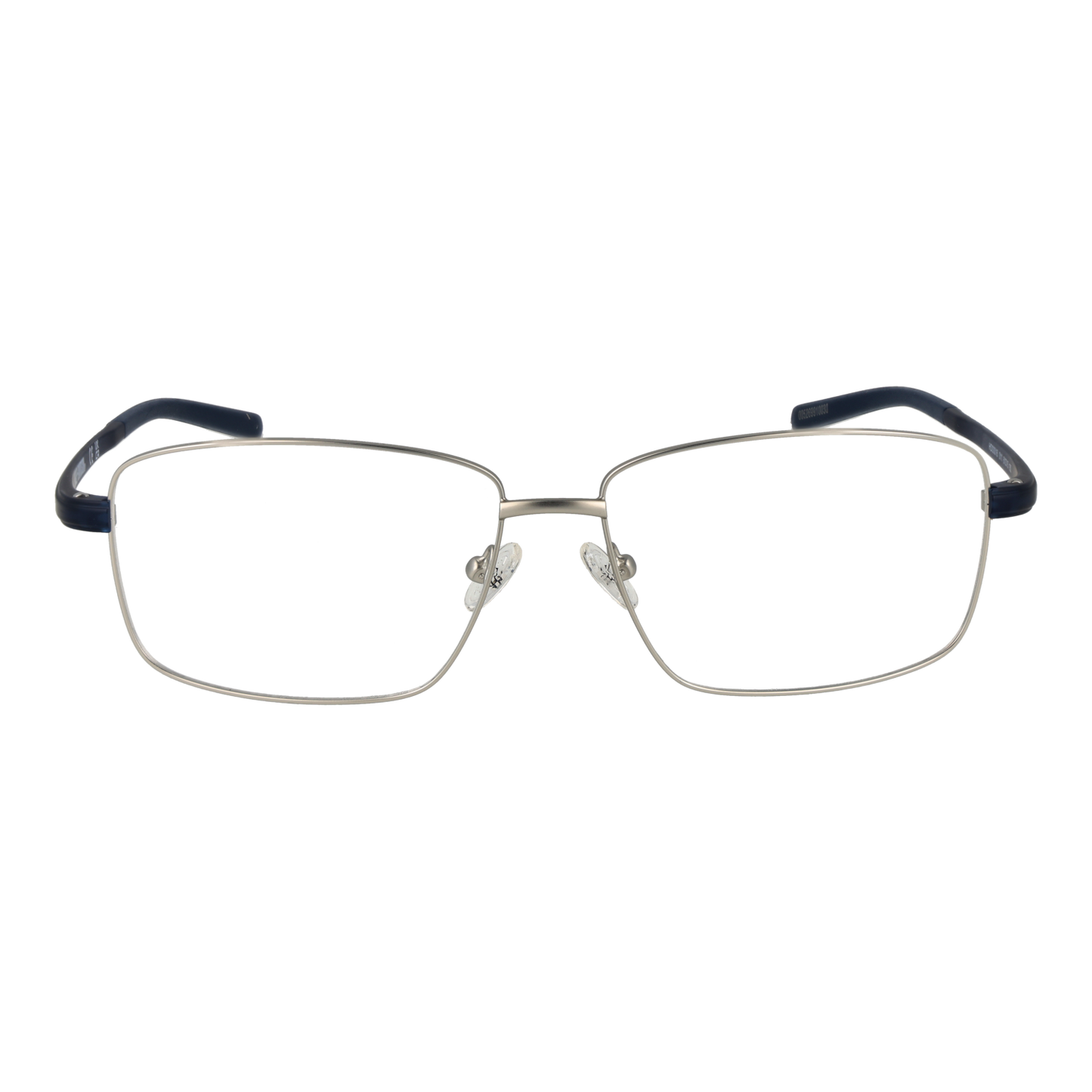 Harley Davidson Rame ochelari de vedere HD00016 61011