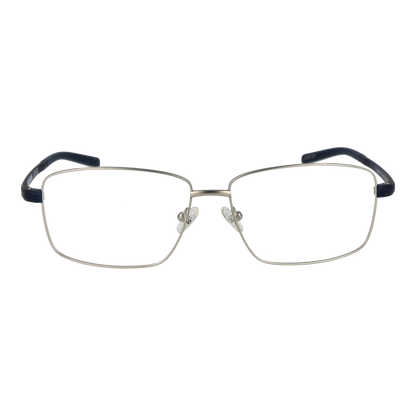 Harley Davidson Rame ochelari de vedere HD00016 61011
