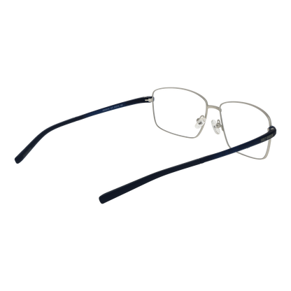 Harley Davidson Rame ochelari de vedere HD00016 61011