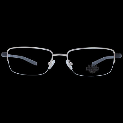 Harley Davidson Rame ochelari de vedere HD00017 56032