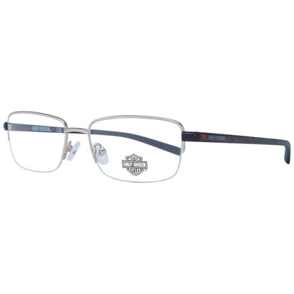 Harley Davidson Rame ochelari de vedere HD00017 56032