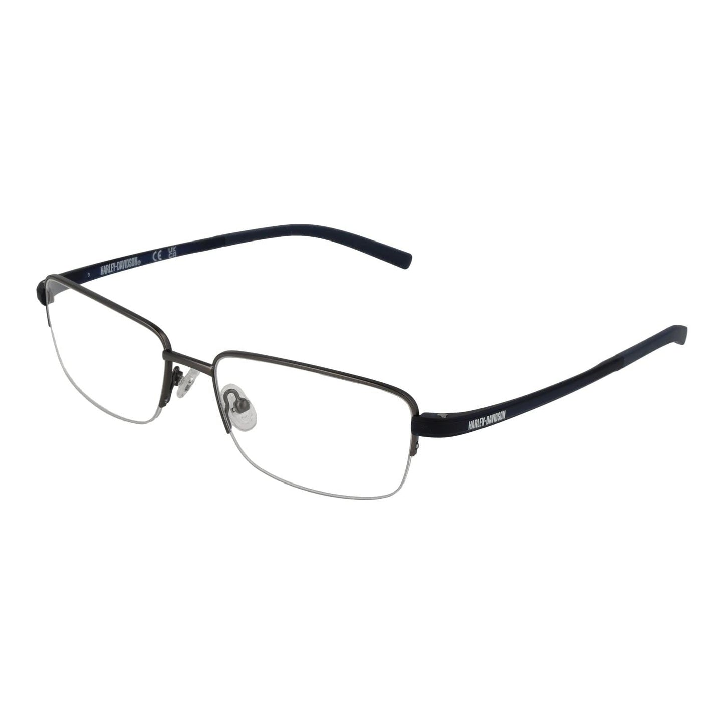 Harley Davidson Rame ochelari de vedere HD00017 58009