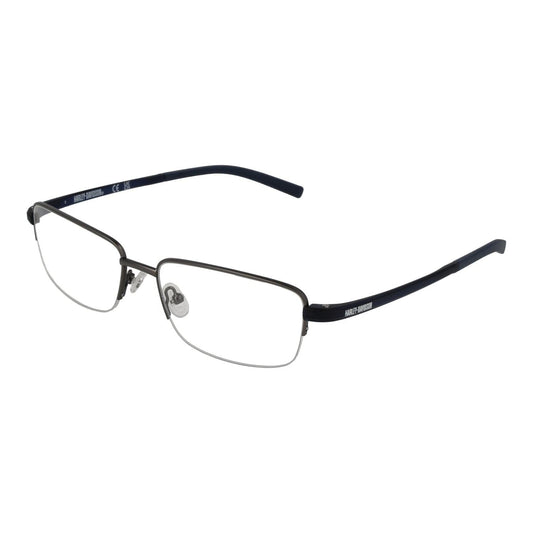 Harley Davidson Rame ochelari de vedere HD00017 58009