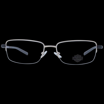 Harley Davidson Rame ochelari de vedere HD00017 58032