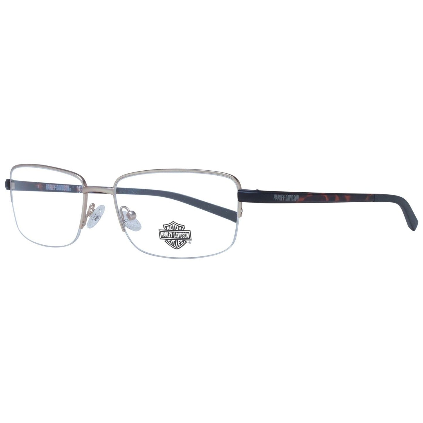 Harley Davidson Rame ochelari de vedere HD00017 58032