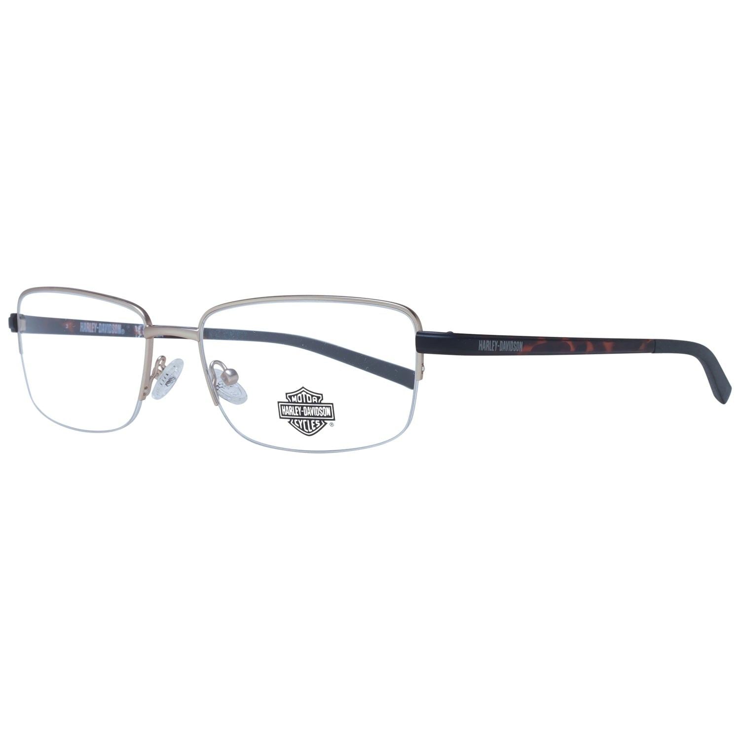 Harley Davidson Rame ochelari de vedere HD00017 58032